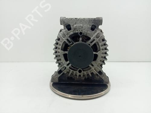 Alternator MERCEDES-BENZ B-CLASS Sports Tourer (W245) B 180 CDI (245.207) | BP27891482M7 