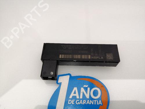 Used Antenna/Base VOLVO V90 II Estate (235) D3 (150 hp) 23376348
