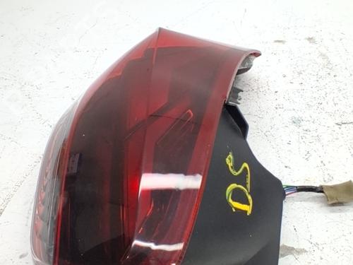 Venstre baglygte DACIA SPRING EV (B6M1) | BP39558071C34 - Image 3