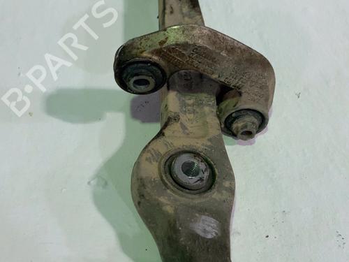 Used Right front suspension arm Right front suspension arm 37245655 37245655