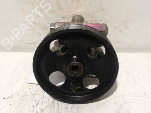 Steering pump RENAULT LAGUNA II (BG0/1_) 1.9 dCi (BG08, BG0G) | BP25459706M99 