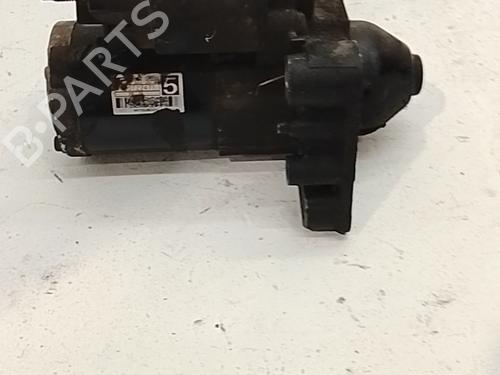 Used Starter Starter 38991185 38991185