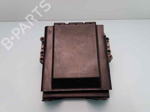 Engine control unit (ECU) CITROËN C3 I (FC_, FN_) 1.6 16V | BP27274148M57 