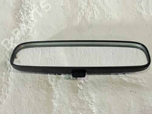 rear-mirror-mitsubishi-pajero-iii-v7_w-v6_w-1999-2000-2001-2002-2003-2004-2005-2006-2007-32257964 main image