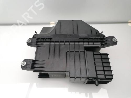 Air filter box LEXUS RX (_U3_) 400h AWD (MHU38_, MHU38R) | BP23386041M87 