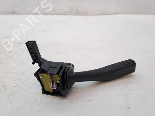 Steering column stalk VW GOLF VI (5K1) 2.0 TDI | BP23359436I23 