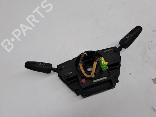 Spak kontakt OPEL CORSA D (S07) 1.3 CDTI (L08, L68) (75 hp) 25998627