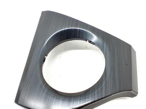 Annen TOYOTA AURIS (_E18_) 1.4 D-4D (NDE180_, NDE180R) (90 hp) 31286779