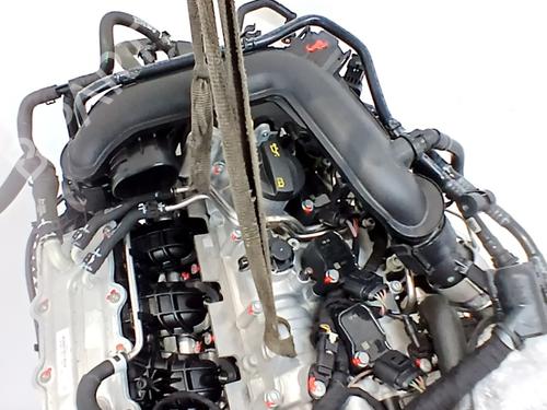 Engine SKODA FABIA III (NJ3) 1.0 TSI | BP37437572M1 - Image 11