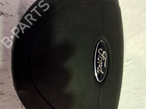 Used Driver airbag Driver airbag 33766042 33766042