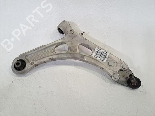 Right front suspension arm DS DS 7 Crossback (J4_, JR_, JC_) 1.6 PureTech 180 (J45GFR) | BP27253383M13 