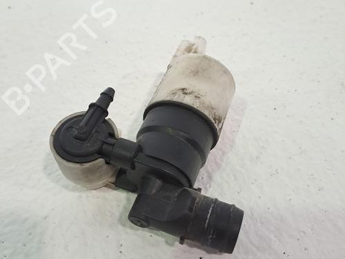 Used Washer pump FERRARI 360 (F131) 3.6 Modena (400 hp) 28807682