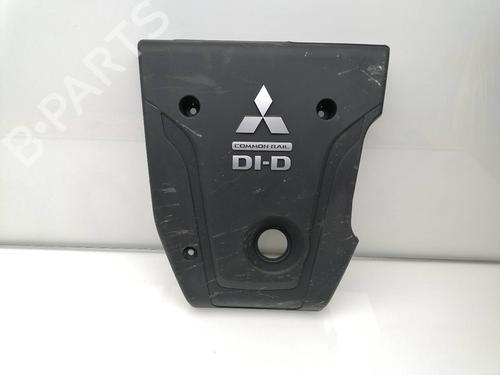 Used Other MITSUBISHI L200 / TRITON (KJ_, KK_, KL_) 2.2 DI-D 4WD (150 hp) 23938401