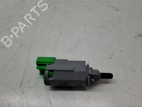 Elektronisk sensor RENAULT SCÉNIC IV (J9_) 1.7 Blue dCi 120 (J9A7, J9A8) | BP29303073M84 