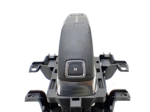 Gearstang Gearstang OPEL CORSA F (P2JO) 1.2 (68) (131 hp) 33764087 33764087