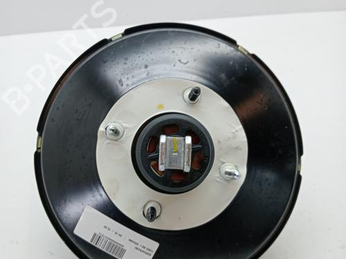 Used Servo brake FORD KA+ III (UK, FK) 1.2 (70 hp) 23345061
