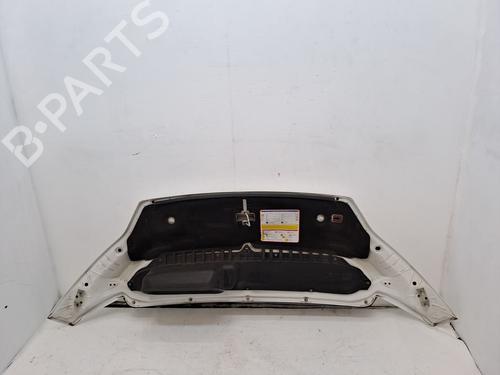 Hood PEUGEOT BOXER Van 2.0 BlueHDi 130 | BP26285999C1