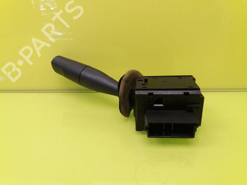 Steering column stalk CITROËN SAXO (S0, S1) 1.5 D | BP23385234I23 