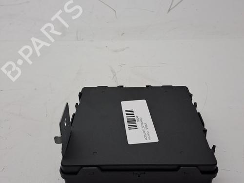 Elektronisk modul HYUNDAI BAYON (BC3) 1.0 T-GDI | BP24874401M83 