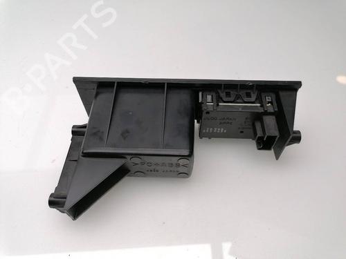 Ferdsskriver SUZUKI GRAND VITARA I (FT, HT) 2.0 HDI 110 4x4 (SQ420D, TD82V) | BP23288886C48 