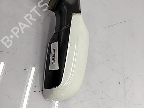 Bakspejl venstre AUDI A4 B5 Avant (8D5) 1.9 TDI | BP30925792C26