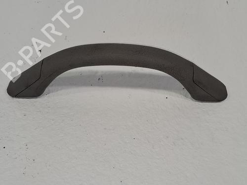 Used Interior roof handle NISSAN PICK UP (D22) 2.5 TD 4WD (103 hp) 23978288