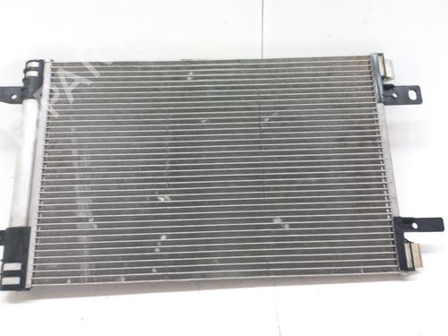 AC radiator OPEL COMBO E Tour / Life (K9) 1.5 | BP29179898M32 