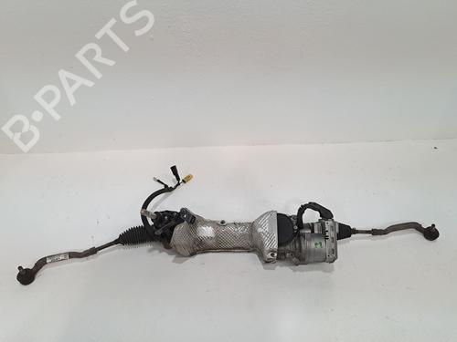 Used Steering rack PEUGEOT 308 II (LB_, LP_, LW_, LH_, L3_) 2.0 BlueHDi 150 (150 hp) 23381614