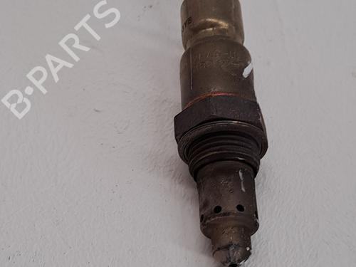 Elektronisk sensor HYUNDAI TUCSON (TL, TLE) 1.6 T-GDi | BP23978407M84 