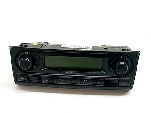 Used Climate control SKODA ROOMSTER (5J7) 1.4 (86 hp) 30920311
