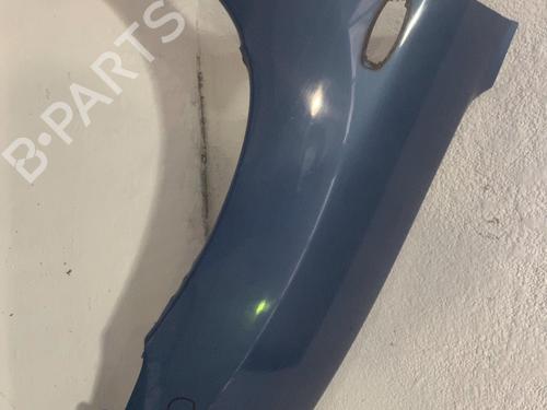 Used Right front fenders Right front fenders HYUNDAI SANTA FÉ I (SM) 2.4 16V 4x4 (146 hp) 36185193 36185193