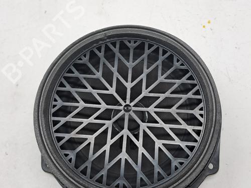 Used Speaker AUDI Q5 (8RB) 2.0 TDI quattro (170 hp) 24172547