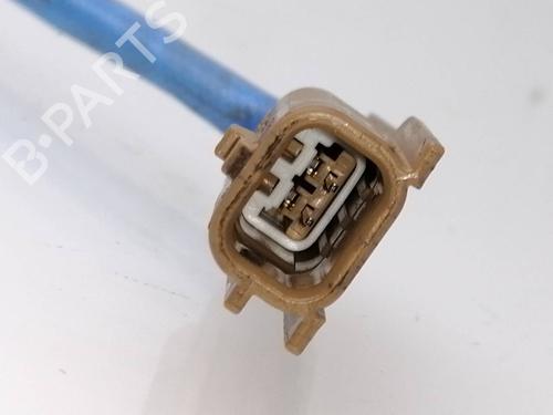Elektronisk sensor NISSAN QASHQAI II (J11, J11_) 1.6 dCi ALL MODE 4x4-i | BP23381085M84 