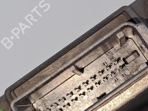 Antenna/Base PEUGEOT 2008 II (UD_, US_, UY_, UJ_, UR_, UC_) 1.2 PureTech 100 (USHNK) | BP23376411C140 