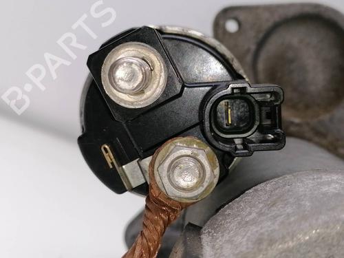 Starter TOYOTA AURIS Estate (_E18_) 1.2 (NRE185_, NRE185R, NRE185H) | BP23449931M8 
