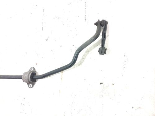 Stabilisator BMW X3 (F25) xDrive 20 d | BP30771871M96 