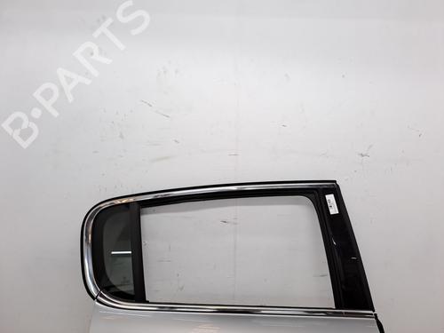 Right rear door PEUGEOT 308 II (LB_, LP_, LW_, LH_, L3_) 1.2 THP 130 | BP29179504C5 