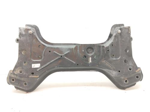 Subframe CITROËN JUMPER II Van 2.2 BlueHDi 140 | BP29421044M9 