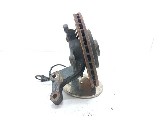 Right front steering knuckle RENAULT FLUENCE (L3_) 1.5 dCi (L30D, L30L, L306, L33F, L33L, L33M, L33V, L33W) | BP28336672M26 - Image 3