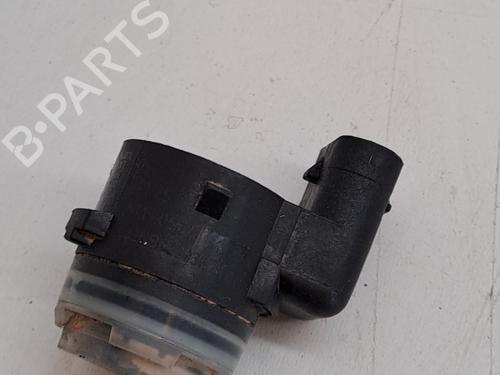 Elektronisk modul OPEL CORSA F (P2JO) 1.2 MHEV | BP27668708M83 