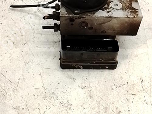 Used ABS pump ABS pump VOLVO S60 I (384) D5 (163 hp) 34209403 34209403