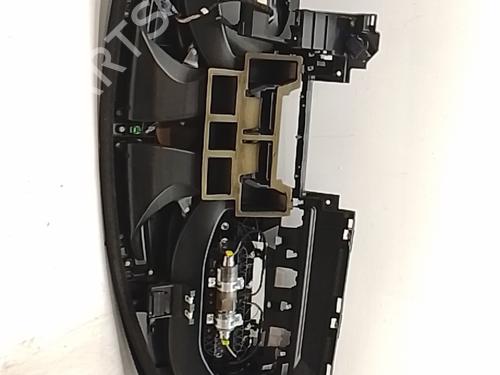 Dashboard LAND ROVER RANGE ROVER EVOQUE (L538) 2.2 D 4x4 | BP37224052C46 - Image 3