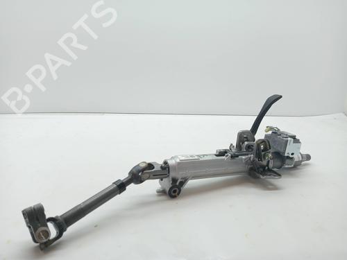 Ratstammeenhed KIA SORENTO IV (MQ4, MQ4A) 1.6 T-GDi Hybrid (230 hp) 23346405