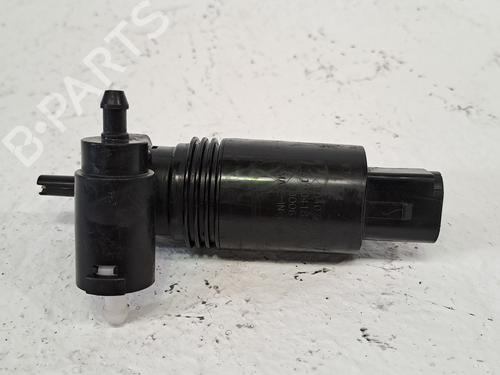 Washer pump MERCEDES-BENZ CLA Shooting Brake (X117) CLA 220 CDI / d 4-matic (117.905) | BP27175196E24 
