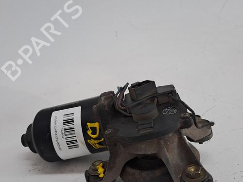 Front wiper motor MITSUBISHI PAJERO PININ I (H6_W, H7_W) 1.8 (H76W, H66W) | BP24239623M29 