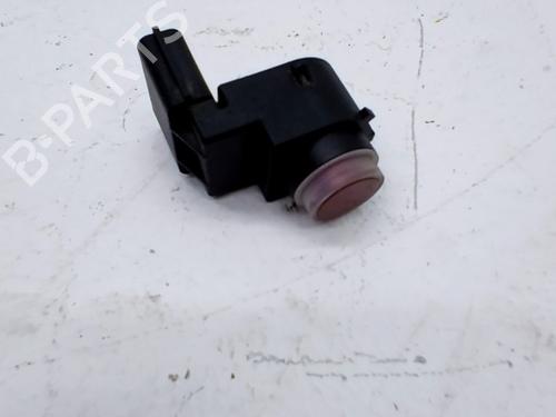 electronic-module-hyundai-i20-iii-bc3-bi3-2020-40549209 main image
