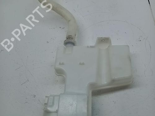 Used Windscreen washer tank RENAULT TRAFIC III Van (FG_) 1.6 dCi 120 (FGMK) (121 hp) 29325986
