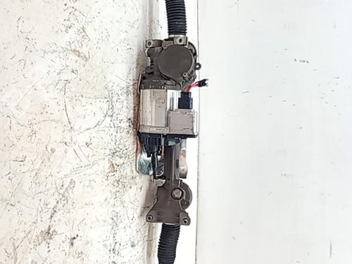 Lenkgetriebe für AUDI A3 (8P1) 2.0 TDI 16V (140 hp) 29991310