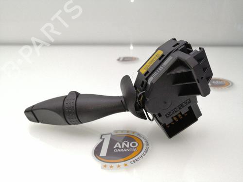Steering column stalk FORD MONDEO III Saloon (B4Y) 2.0 16V DI / TDDi / TDCi | BP23449544I23 
