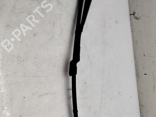 Vindspejlsviskerarm Vindspejlsviskerarm LAND ROVER RANGE ROVER EVOQUE (L538) 2.0 D 4x4 (150 hp) 34268149 34268149